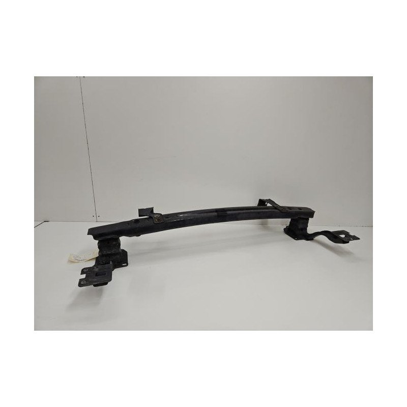 Renfort Pare Choc Avant (traverse) Citroen C3 2 Phase 1 (1)